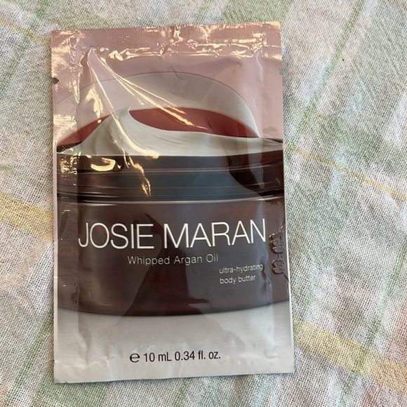 Beauty Bundle - Picture 5 of 7